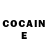 Кодеиновый сироп Lean Purple Drank Micky Khan