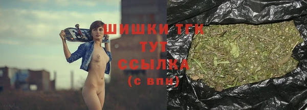 СК Абдулино