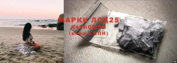 ECSTASY Алзамай