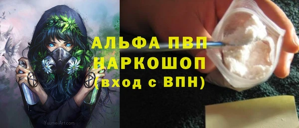 СК Абдулино